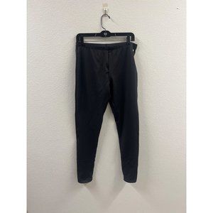 BCG XL Black Compression Leggings